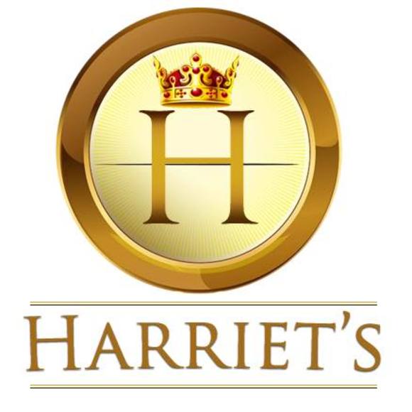 harrietsonline2